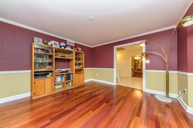 _DSC3774-Edit