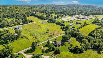 2100 Limit St, Leavenworth, KS 66048 - photo 7