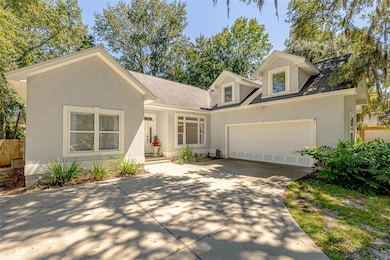 330 Cinder Hill Dr, Brunswick, GA 31523 - photo 2