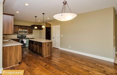 8020 NW 95th Cir, Johnston, IA 50131 - photo 7