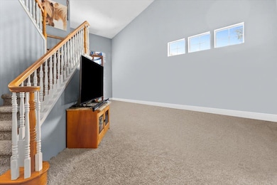 1141 Klemeyer Cir, Stockton, CA 95206 - photo 6