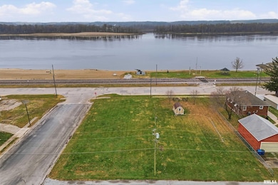 702 - 708 W Front St, Buffalo, IA 52728 - photo 2