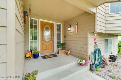 4Front entry.jpg-SMALL