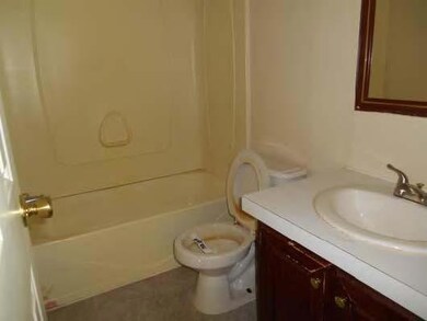 611 Lambert Chapel Rd, Siler City, NC 27344 - photo 2