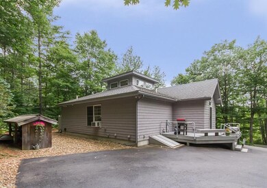 11 Varney Rd, Barnstead, NH 03225 - photo 2