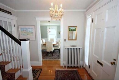 337 Common St, Belmont, MA 02478 - photo 2