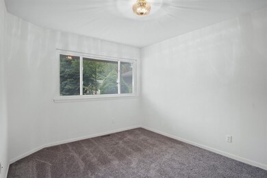 14747 Dewey St, Cedar Lake, IN 46303 - photo 7