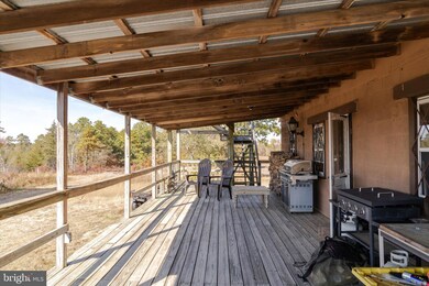 0 Jackson Rd unit NJBL2055042, Medford, NJ 08055 - photo 5