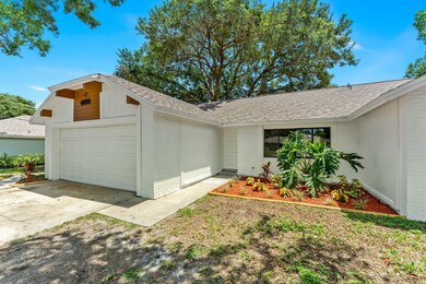 6-web-or-mls-DSC00849