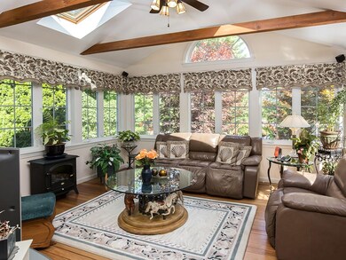 3 Butternut Ln, MerriMacK, NH 03054 - photo 4