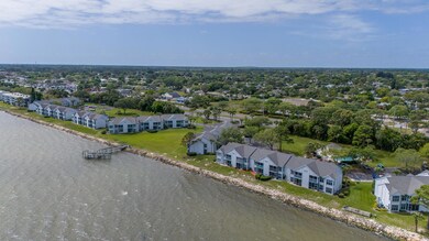 DJI_20240325123959_0043_D