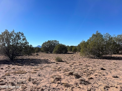 57693507-9457-452F-9EDA-466E20D7EF4B