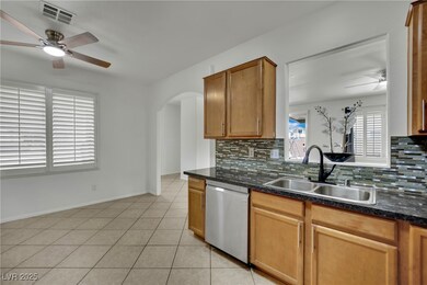 6430 Jackrabbit Run Ave, Las Vegas, NV 89122 - photo 7