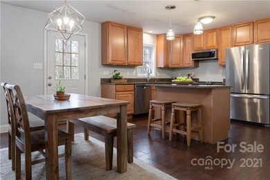 11 Morning Star Dr, Leicester, NC 28748 - photo 6