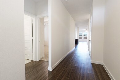 512 Mccoy Dr, van Alstyne, TX 75495 - photo 5