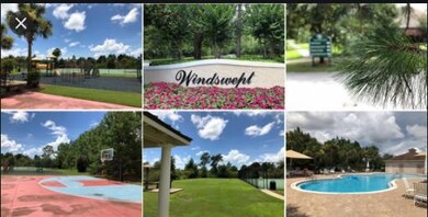 Screenshot 2020-12-26 110804