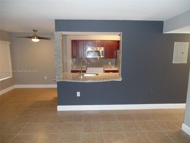 2405 NW 33rd St unit 1209, Oakland Park, FL 33309 - photo 3
