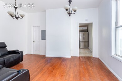 610 E 181st St, Bronx, NY 10457 - photo 5