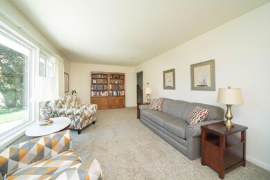 4503_Canterbury_07