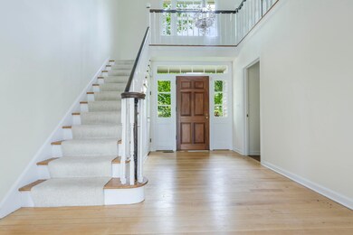 17 Willowmere Cir Riverside CT-print-059
