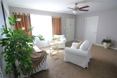 3619 E Arabella St, Long Beach, CA 90805 - photo 4