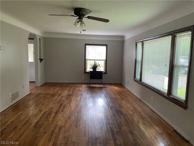 unlisted-address, Aurora, OH 44202 - photo 5