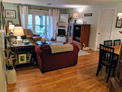 11 Bartemus Trail unit U203, Nashua, NH 03063 - photo 7