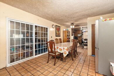 6621 Crafton Ave, Bell, CA 90201 - photo 4