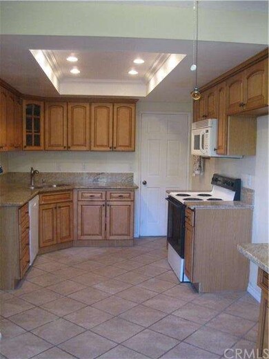 MOVE IN AND ENJOY!