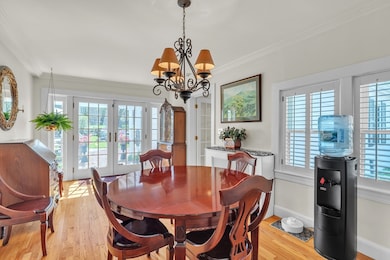 40 Pleasant St, Dover, MA 02030 - photo 6