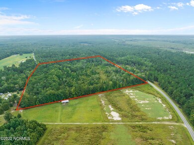 2-web-or-mls-DJI_0575 copy