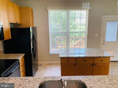 1923 Fieldstone Way, Frederick, MD 21702 - photo 5