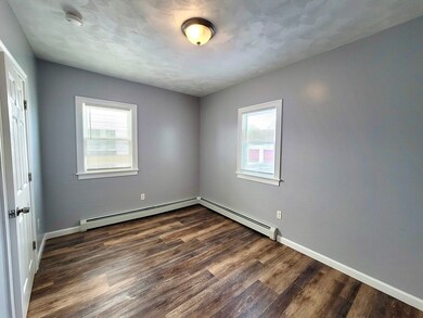 41 Benefit St unit 1F, Pawtucket, RI 02861 - photo 2