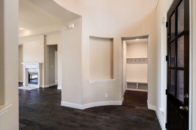 22631 Duncan Brush Trace, Richmond, TX 77469 - photo 6