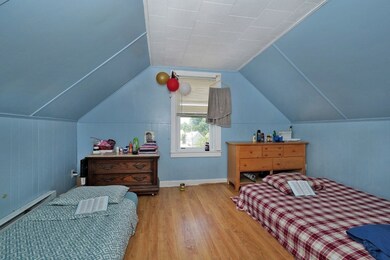 47 Cottage St, Randolph, MA 02368 - photo 6