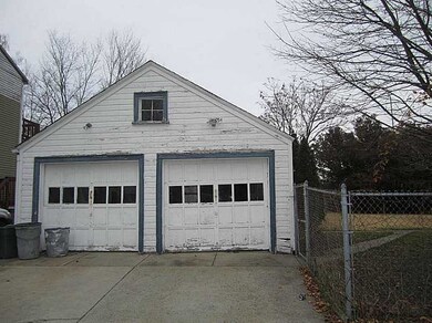 14 S Fairview St, Johnston, RI 02919 - photo 3