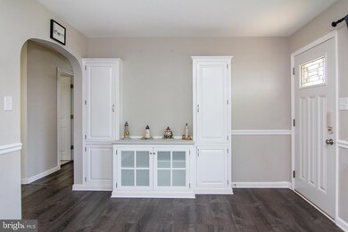 22010 Jefferson Blvd, Smithsburg, MD 21783 - photo 3