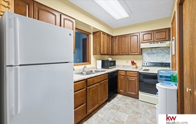 311-313 S 6th St, Plattsmouth, NE 68048 - photo 7