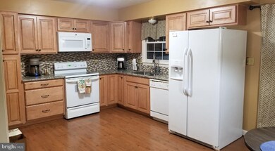 2436 Harpoon Dr, Stafford, VA 22554 - photo 6