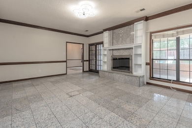 3726 Old Creek Cove, Memphis, TN 38135 - photo 4