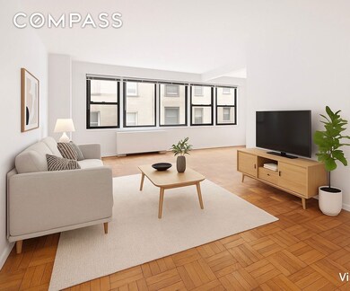 220 E 67th St unit 4A, New York, NY 10065 - photo 3