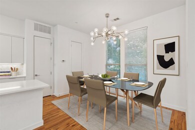 5734 Oram St unit 103, Dallas, TX 75206 - photo 7