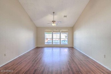 1320_e_mineral_rd_MLS_HID1085062_ROOM05l