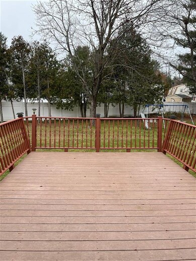 40 Billings Ave, Keene, NH 03431 - photo 5