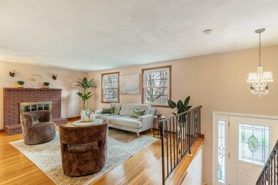 2 Rodgers Rd, Stoneham, MA 02180 - photo 3