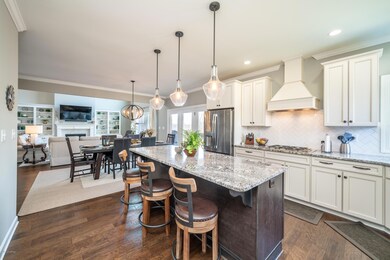 11501 Braiden Place, Louisville, KY 40291 - photo 3