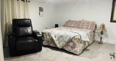 127 N Main St, Butte, MT 59701 - photo 7