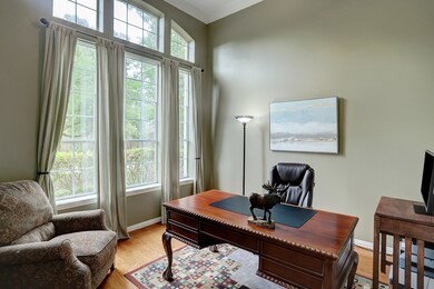 63 N Scribewood Cir, Spring, TX 77382 - photo 5