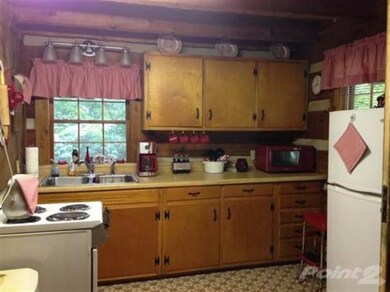 1320 Mudlick Rd, Lawrenceburg, KY 40342 - photo 4