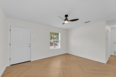 1008 Wilks Ave unit A, Austin, TX 78752 - photo 3